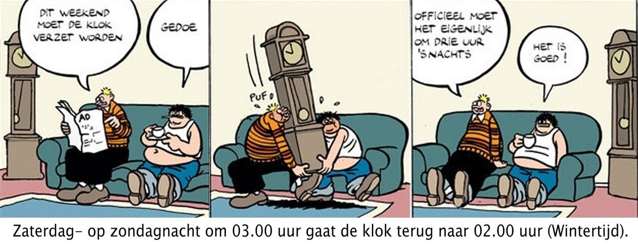 2010-10-30-Klok-verzetten.jpg