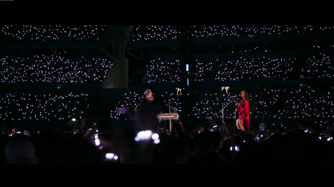 Coldplay Live_3592 11485_V_14500_20221029_172253.jpg