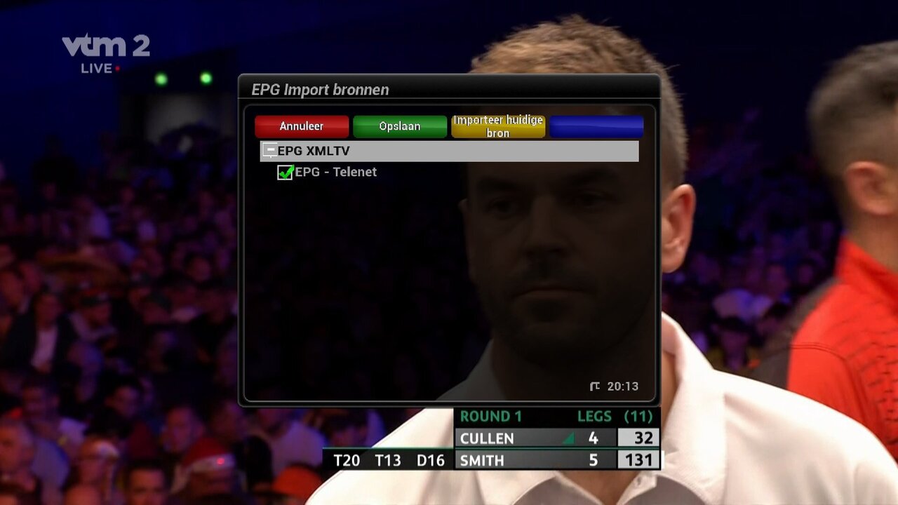 EPG Import bronnen.jpg