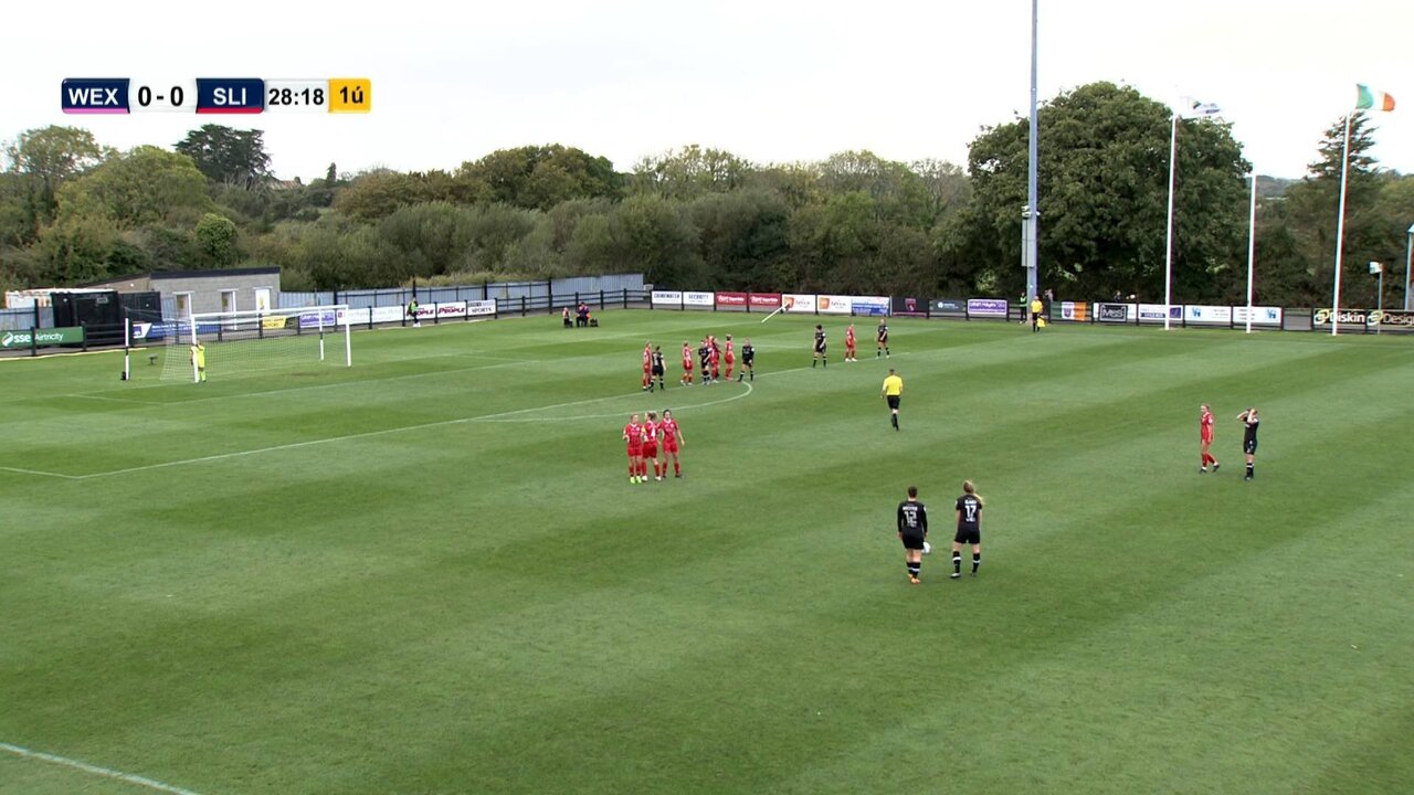 Vitel-NTT1_3592 11477_V_9875_20221015_180024.jpg