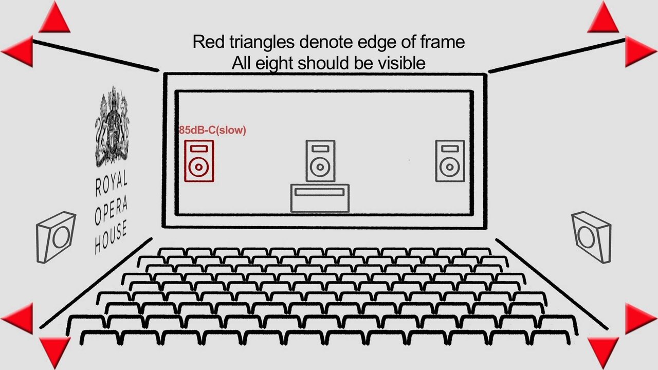 Nameless 11500_1_3592 11500_V_14500_20221005_185454.jpg