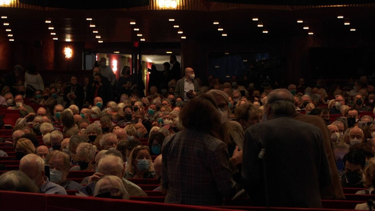 MetOperaINTf22_10_22_3592 11495_V_14500_20221022_185951.jpg