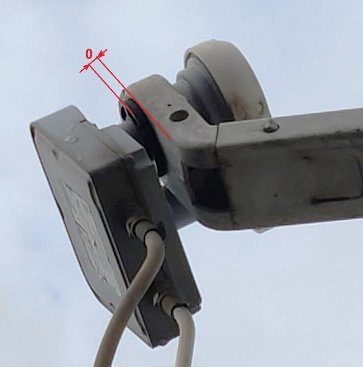 verloopring onjuist geplaatst.jpg