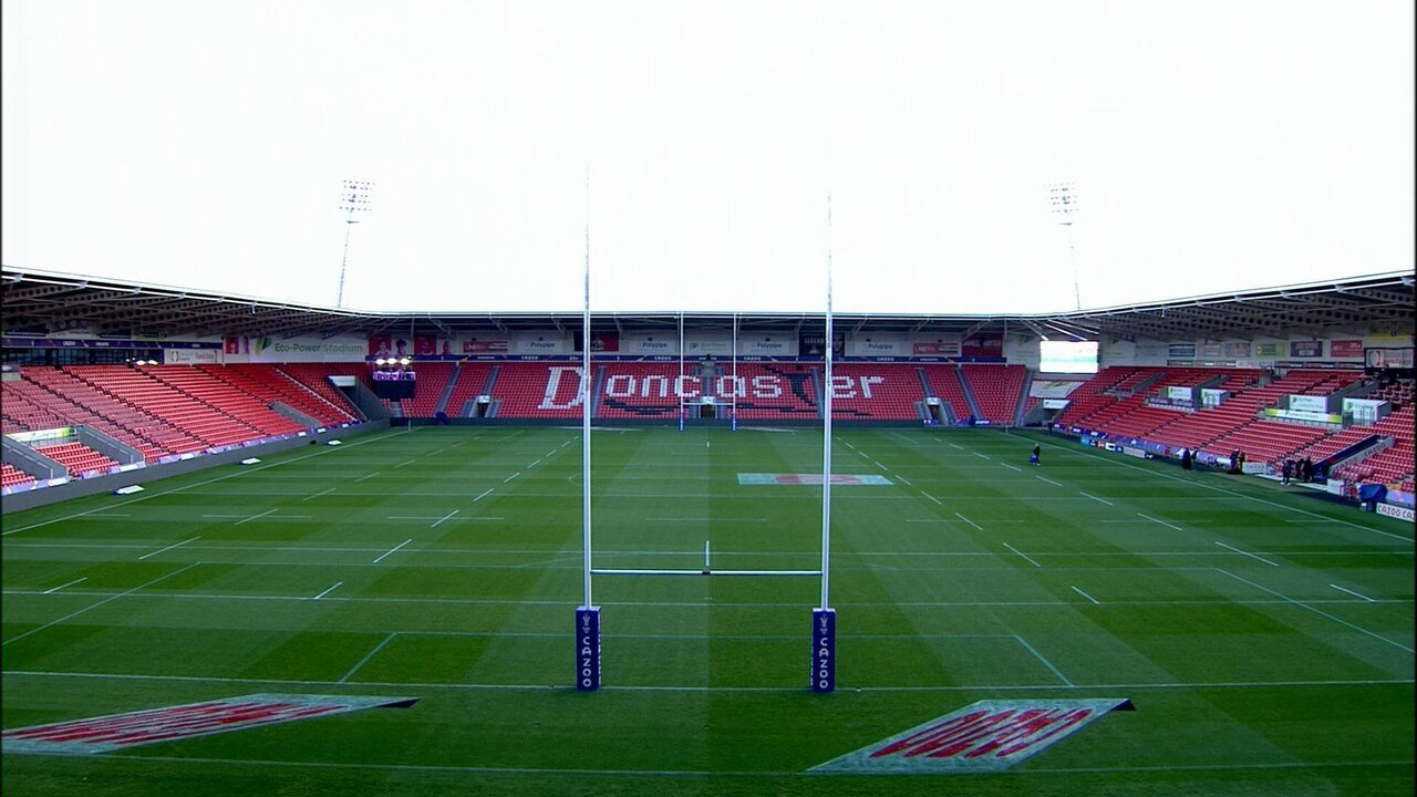 UKI 1492 PNG V Wales BBC Back up_3570 11531_V_10000_20221031_172017.jpg