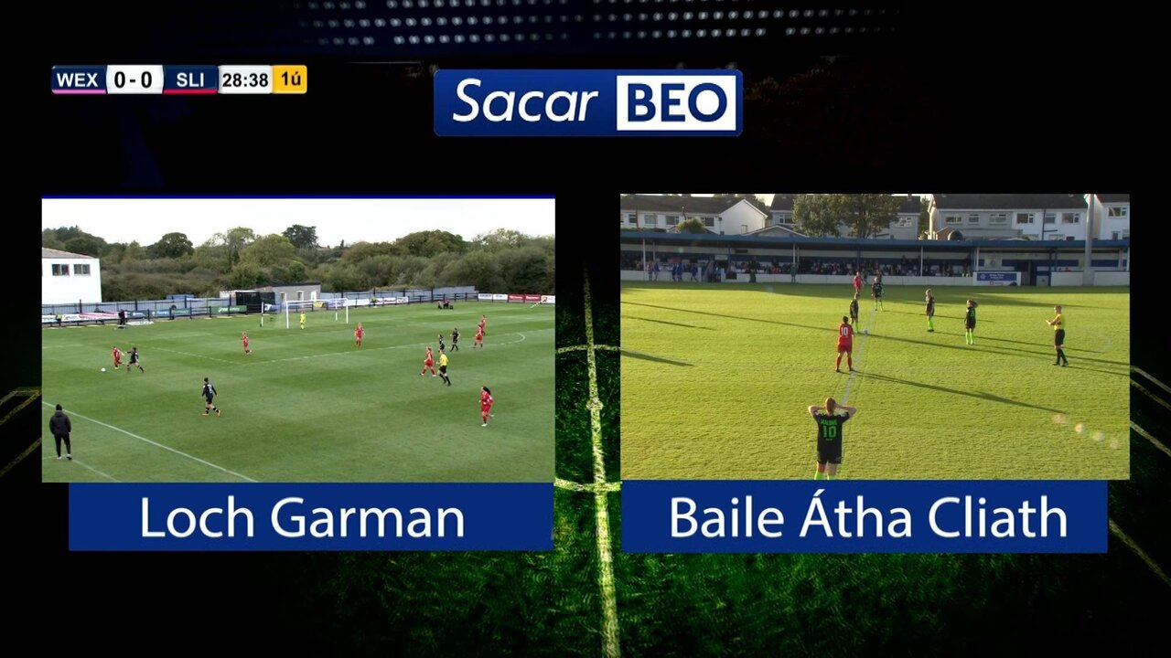 Vitel-NTT1_3592 11477_V_9875_20221015_180043.jpg