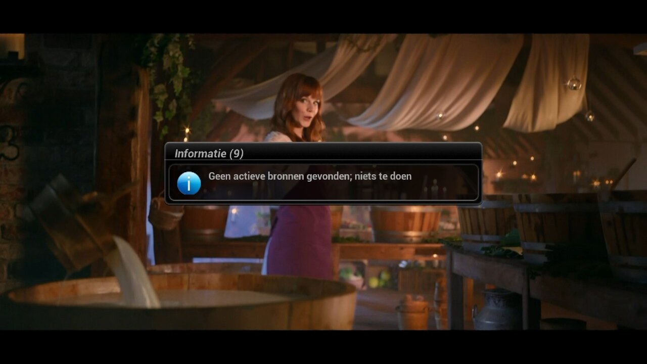 Geen actieve bronnen.jpg