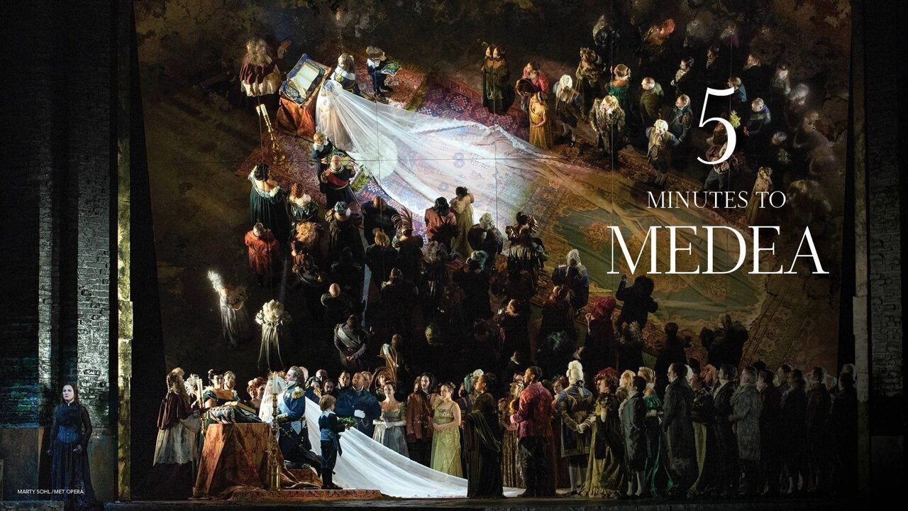 MetOperaINTf22_10_22_3592 11495_V_14500_20221022_190006.jpg