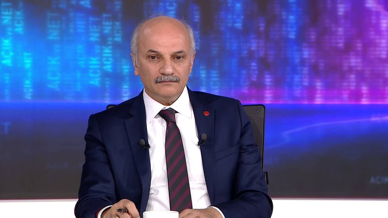 ANKARA BURO_0420 12576_H_2500_20221031_183501.jpg