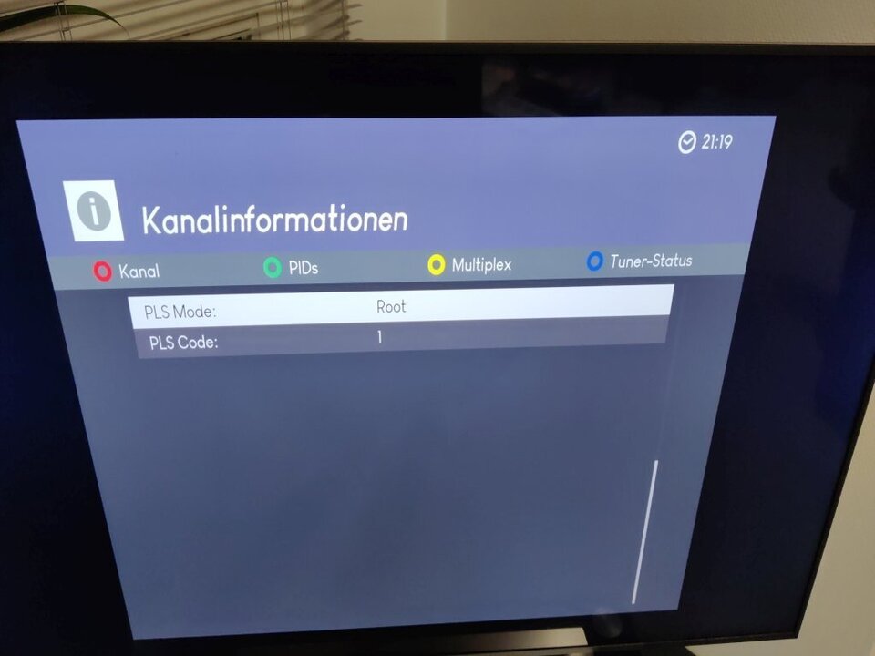 Multiplex bottom.jpg