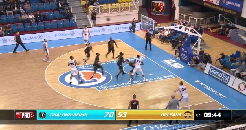 F384_DSNG_REIM_COD1_3520 12549_V_7067_20221015_164604.jpg