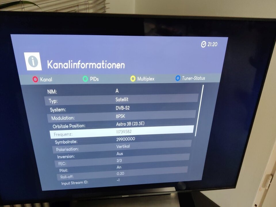 Tuner-Status top.jpg