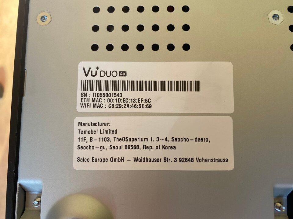 IMG_5794 (Middel).JPG