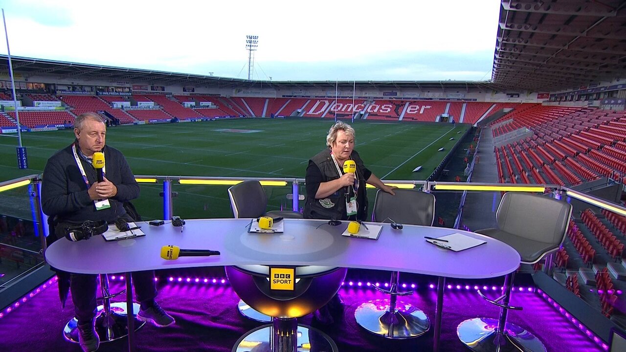 UKI 1492 PNG V Wales BBC Back up_3570 11531_V_10000_20221031_171624.jpg