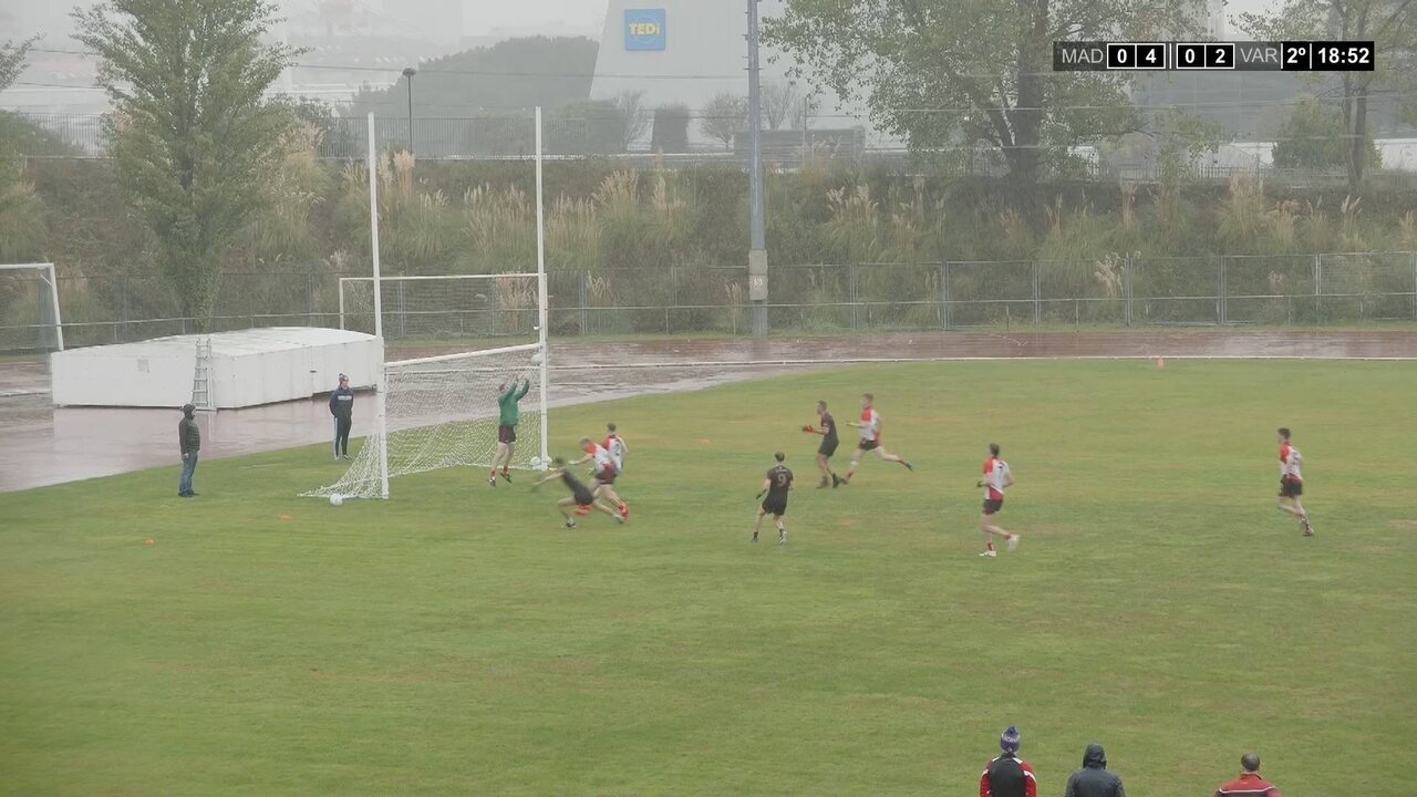 E359 FEED 2_3300 12017_V_4800_20221015_182804.jpg