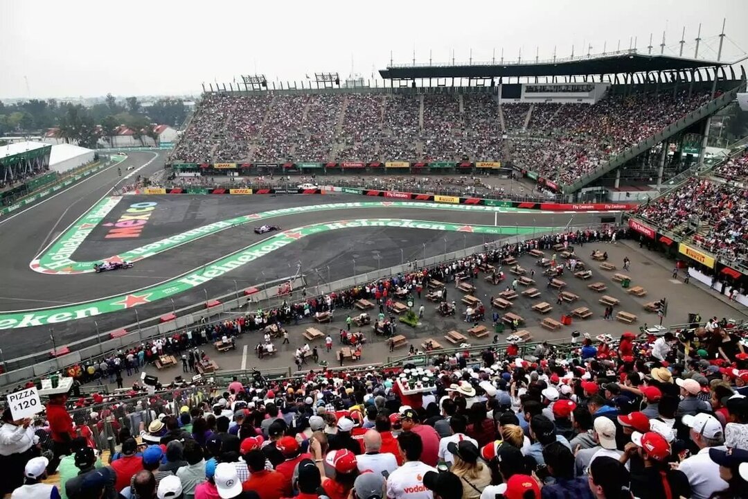 Circuit Mexico.jpg