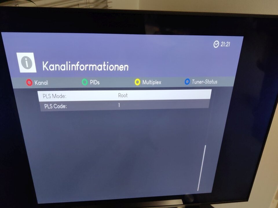 Tuner-Status bottom.jpg