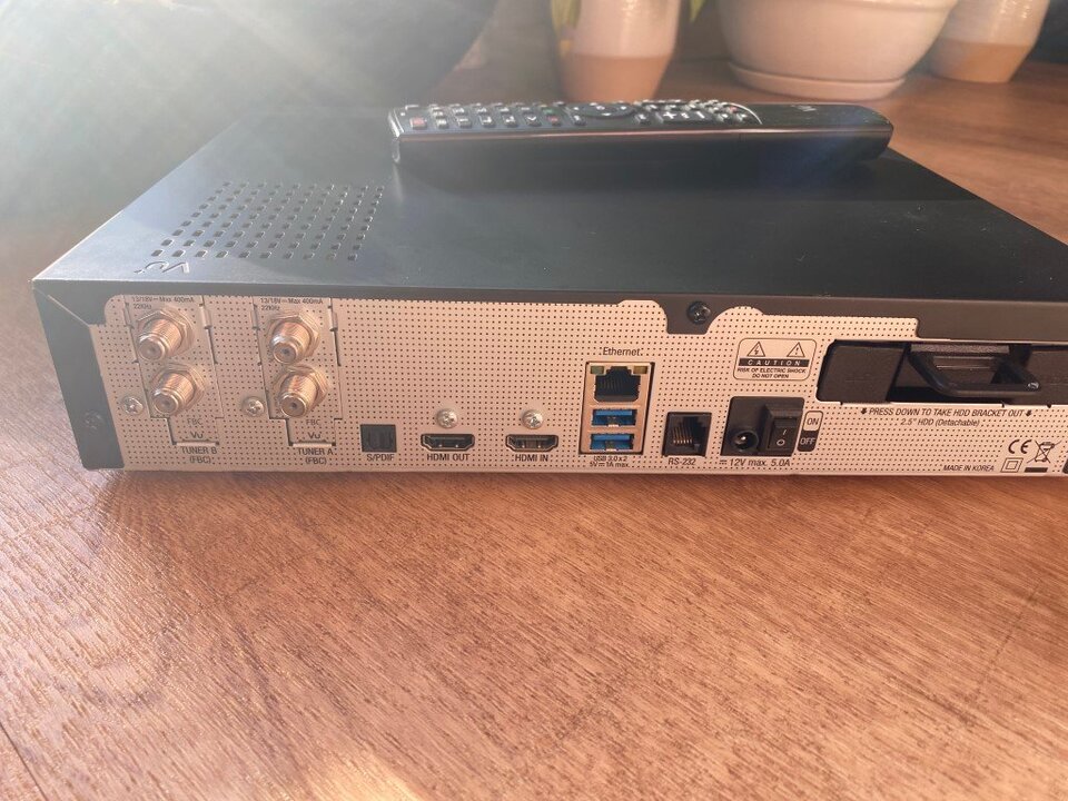 IMG_5793 (Middel).JPG