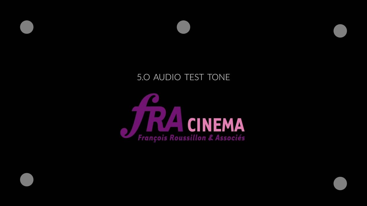 OperadeParis-Salome_3592 11500_V_14400_20221024_122400.jpg