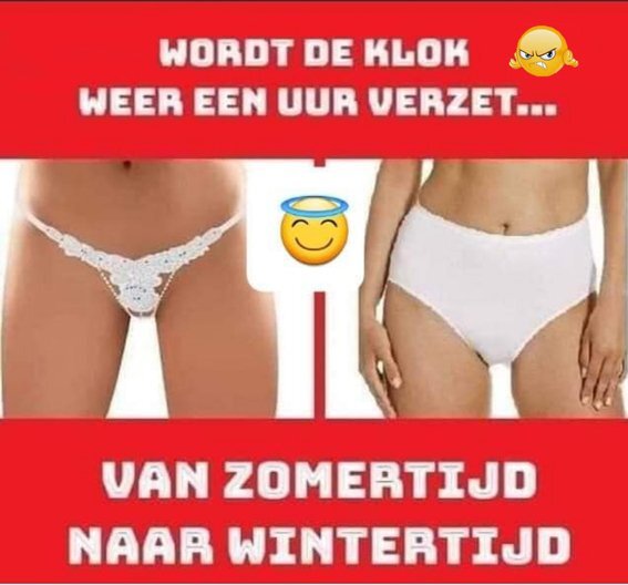 wintertijd.jpg.de49516fdad19f94a2635819ac7d6323.jpg