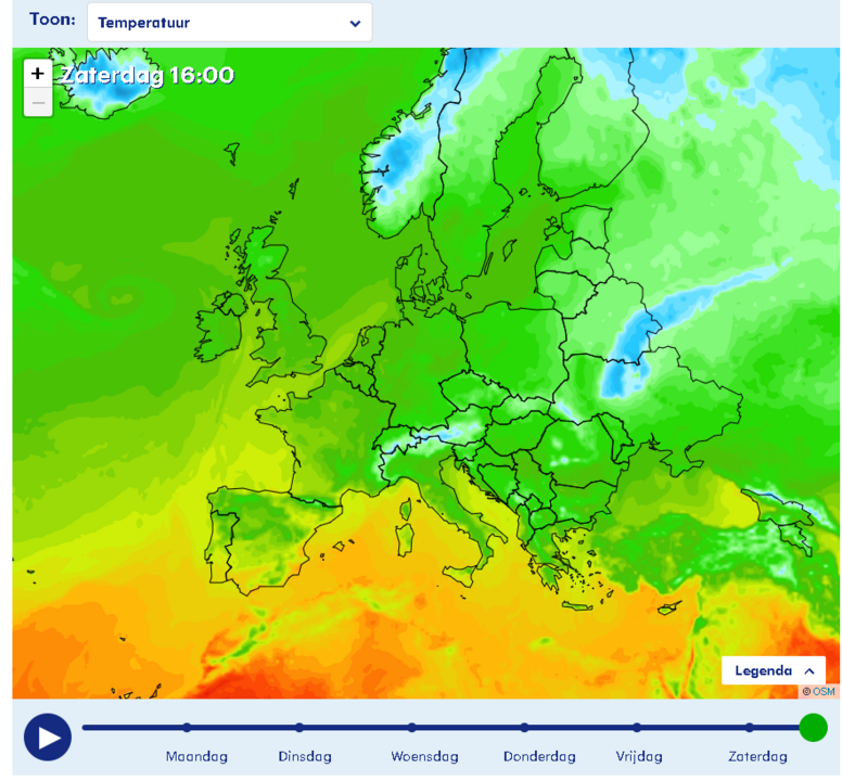 2022-11-19 22.23.06 www.buienradar.be fbed2bea24fe.png