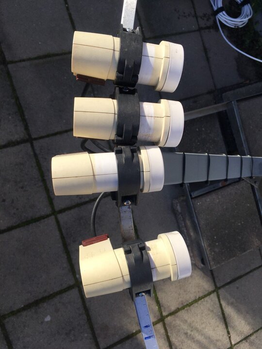 astra uitgericht.jpg