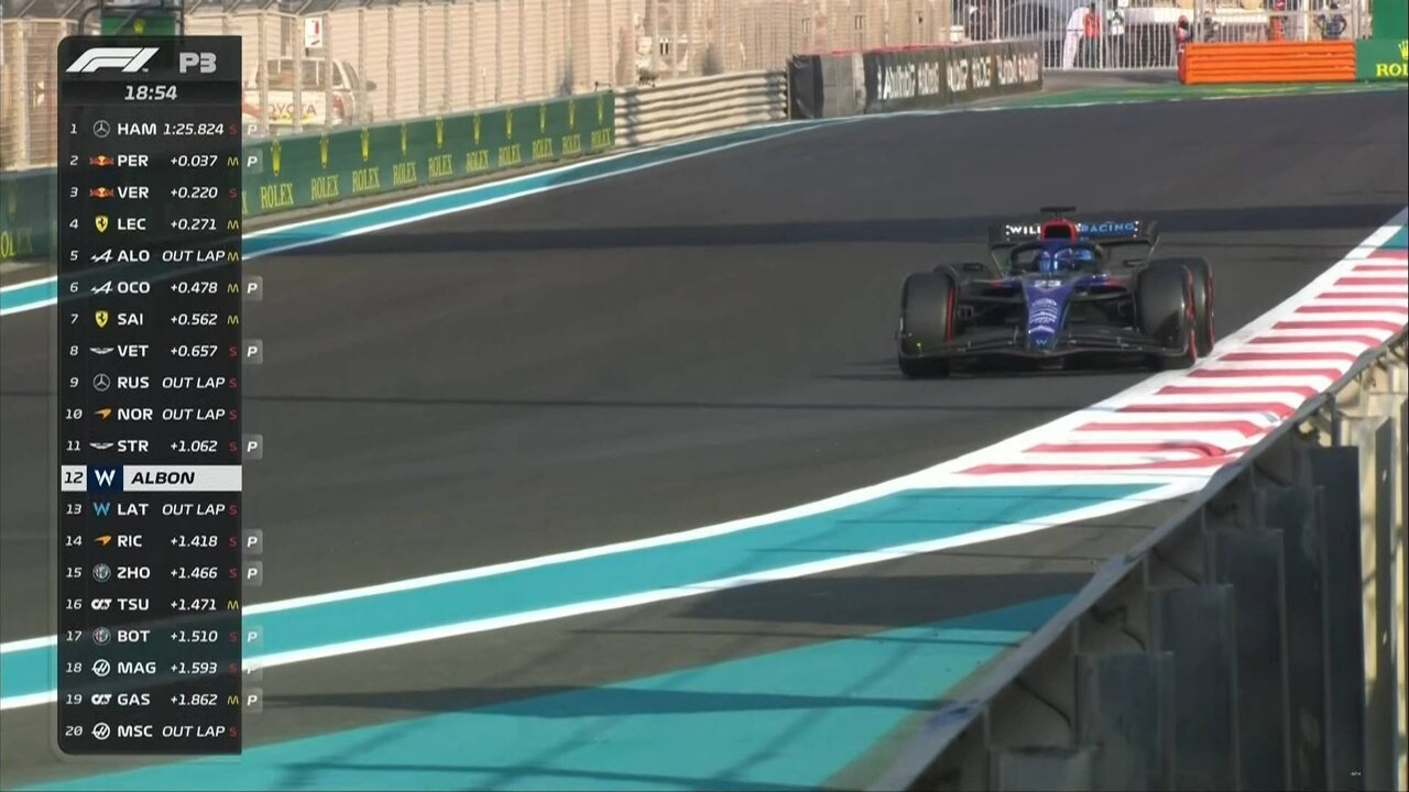 Nameless 11576_1_0216 11576_V_5833_20221119_121114.jpg