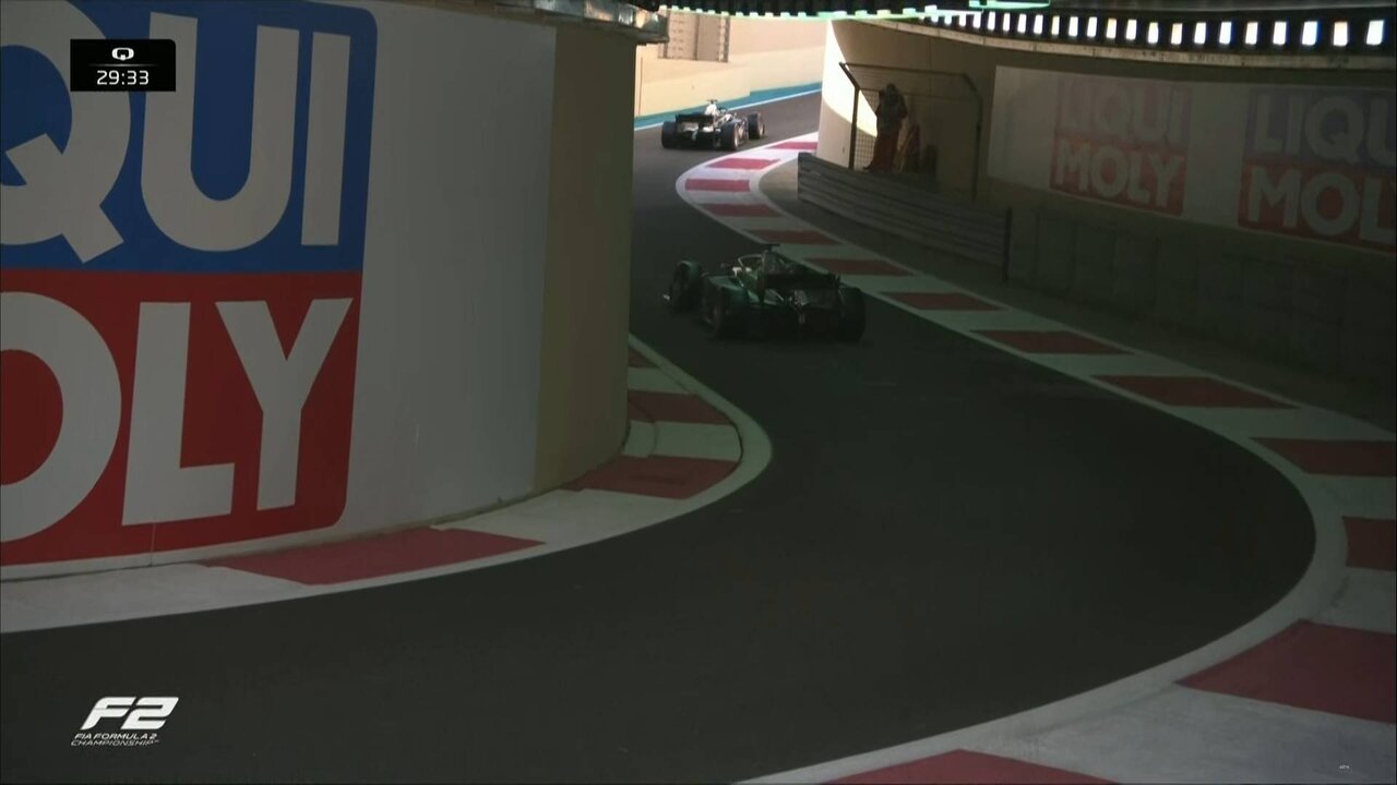 MBC ARA MAIN_0216 11576_V_5833_20221118_123035.jpg