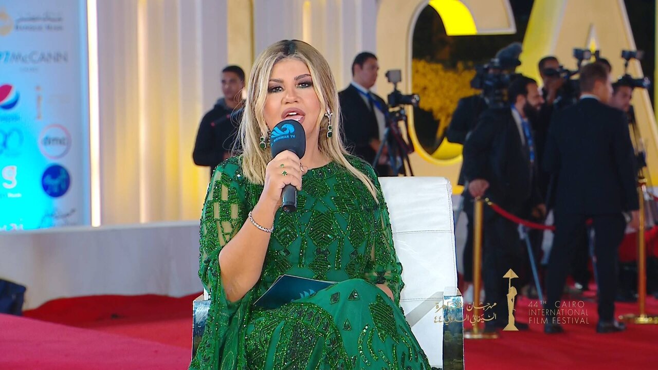 EGY050_0070 11108_V_4936_20221122_173044.jpg