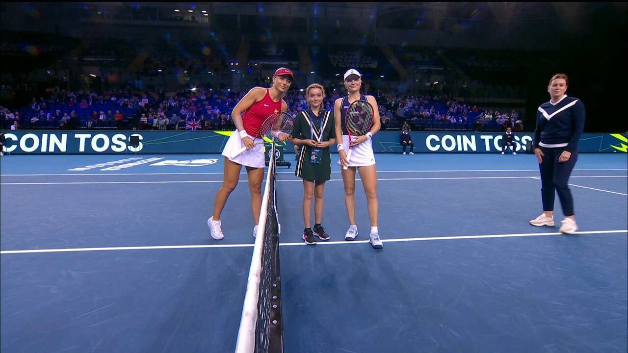 BJK CUP Centre Court_0070 11180_H_7200_20221110_184939.jpg