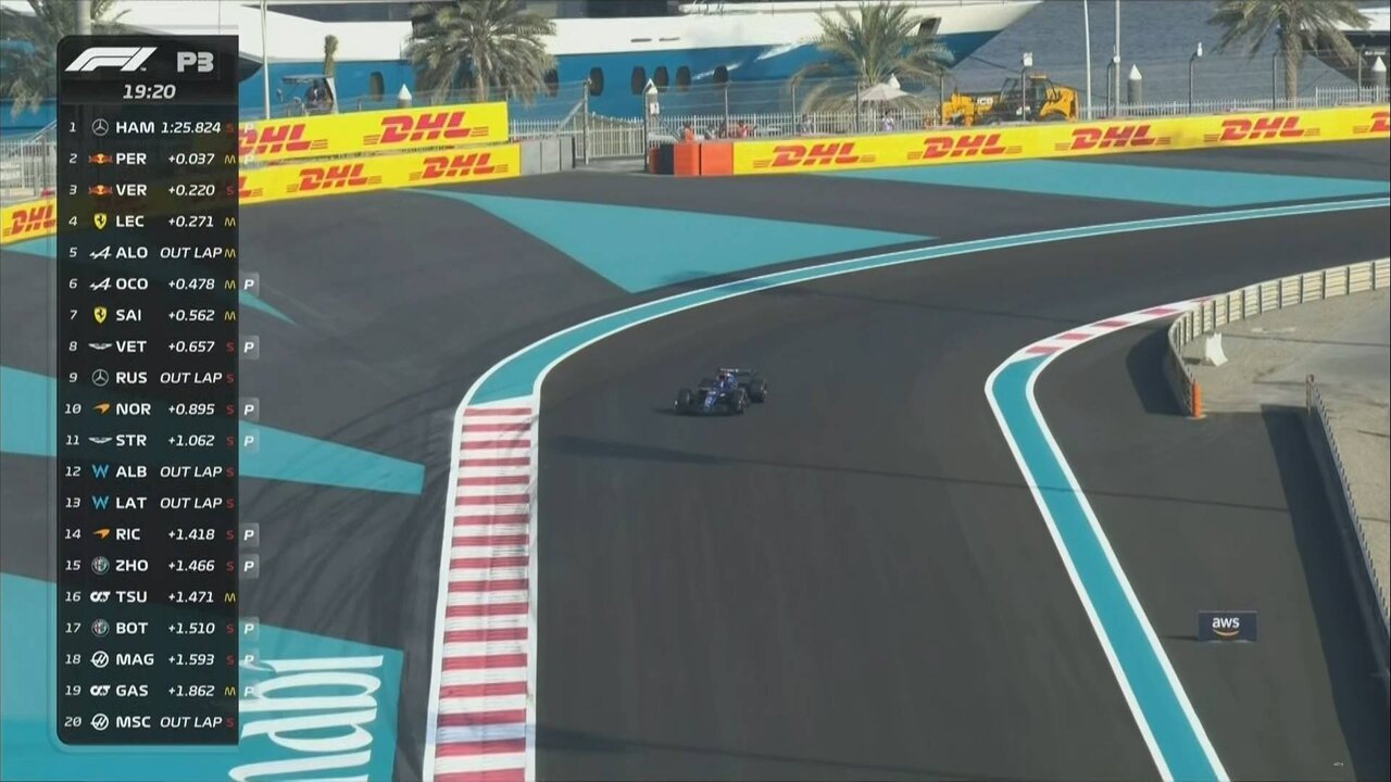 Nameless 11576_1_0216 11576_V_5833_20221119_121047.jpg