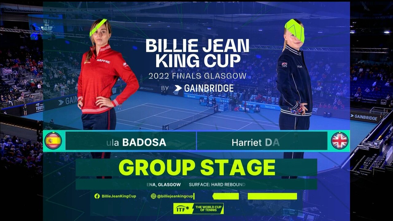 BJK CUP Centre Court_0070 11180_H_7200_20221110_185009.jpg