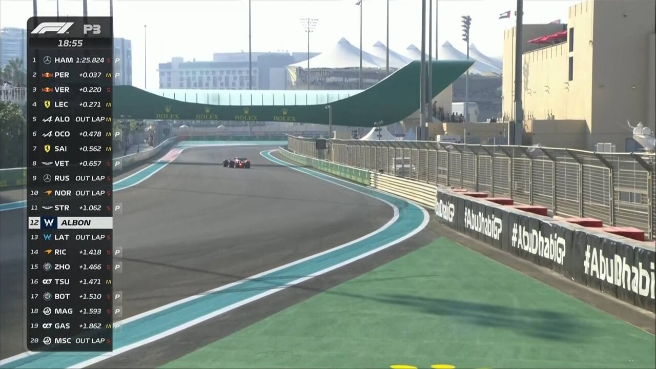 Nameless 11576_1_0216 11576_V_5833_20221119_121112.jpg