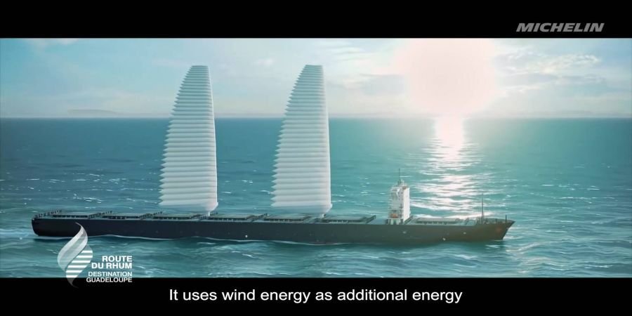 France3_Rennes_2_3520 12547_V_4666_20221104_103850.jpg