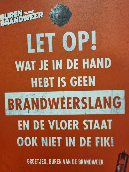 1532438768_brandweerburen.jpg.244f80c0856317a535bda80f817b5b1c.jpg