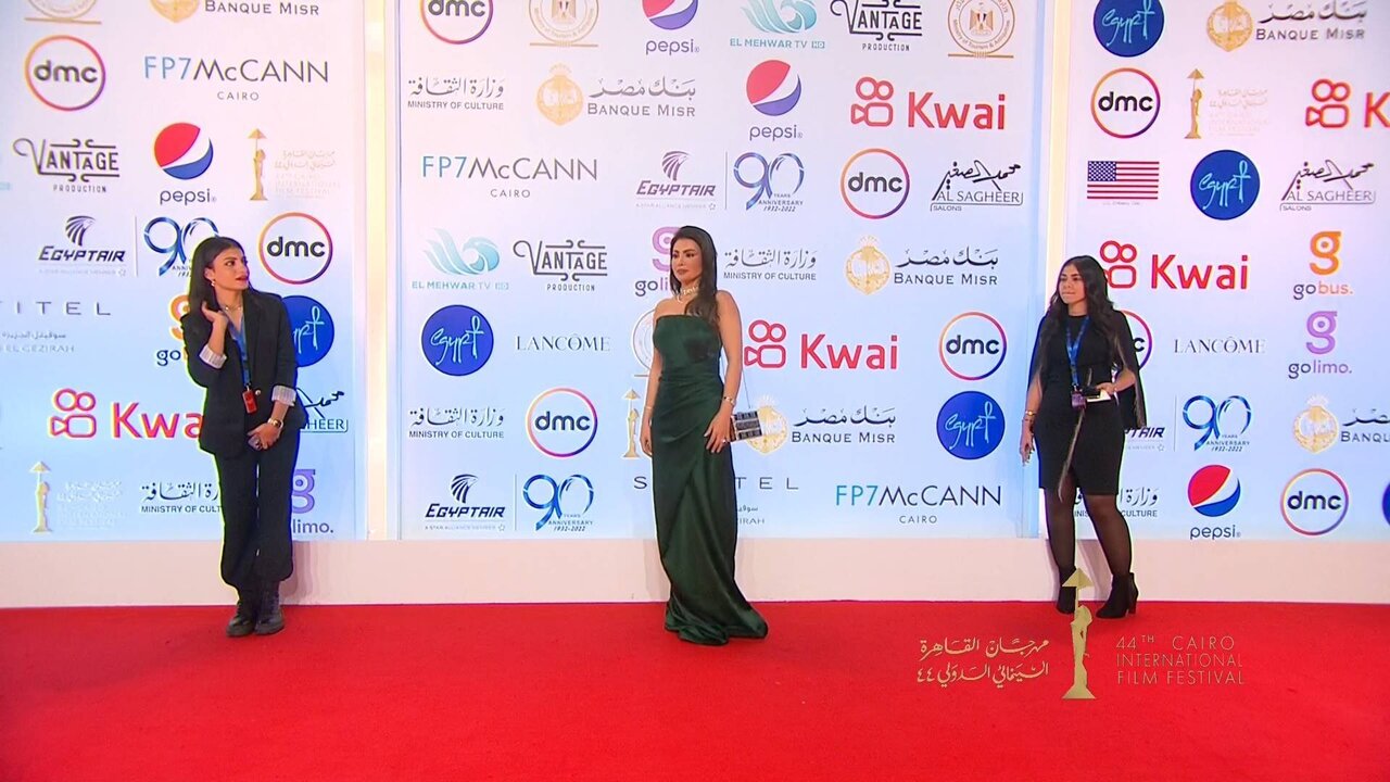 EGY050_0070 11108_V_4936_20221122_173324.jpg