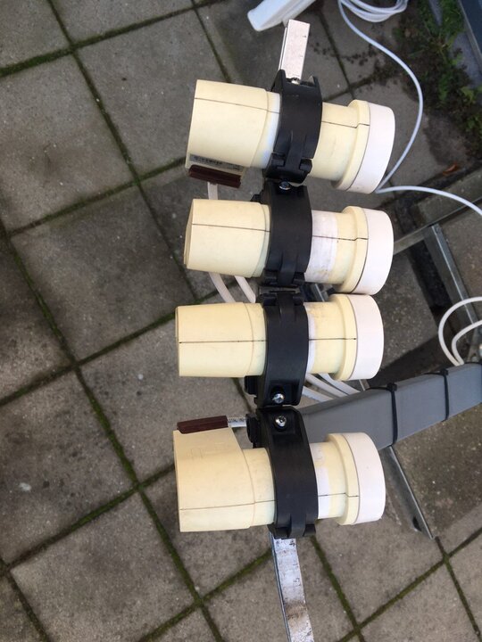 hotbird uitgericht.jpg