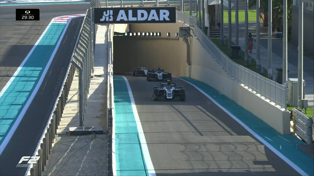 MBC ARA MAIN_0216 11576_V_5833_20221118_123039.jpg