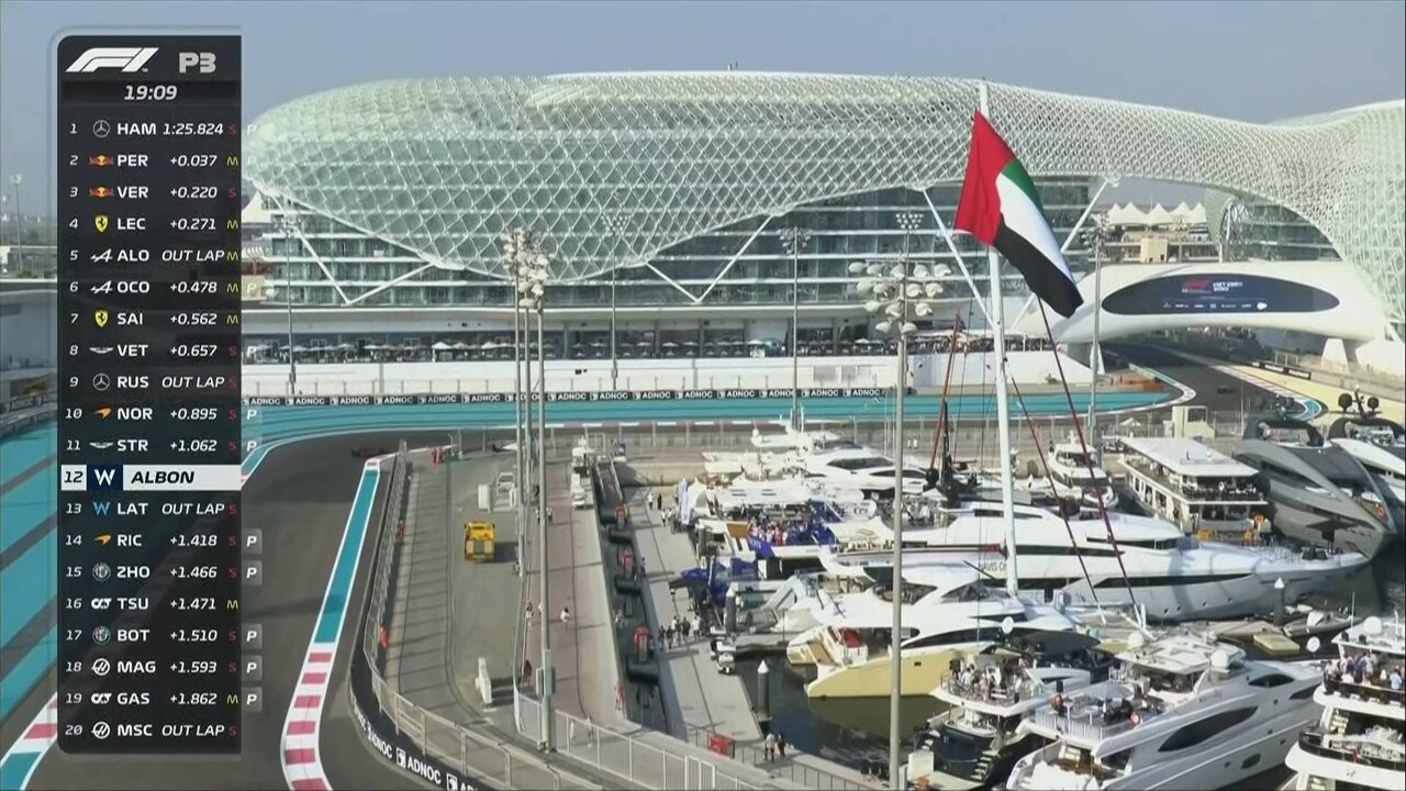 Nameless 11576_1_0216 11576_V_5833_20221119_121059.jpg