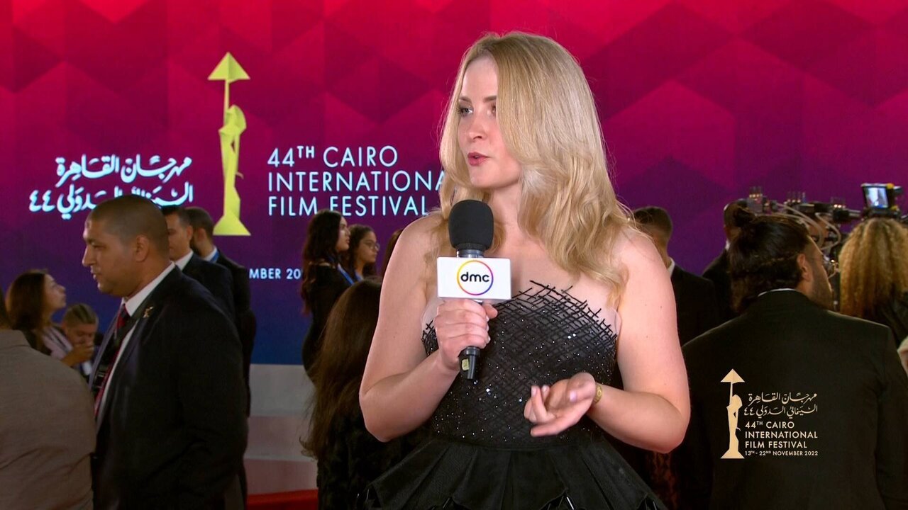 ANA_0070 11097_V_7200_20221122_174322.jpg