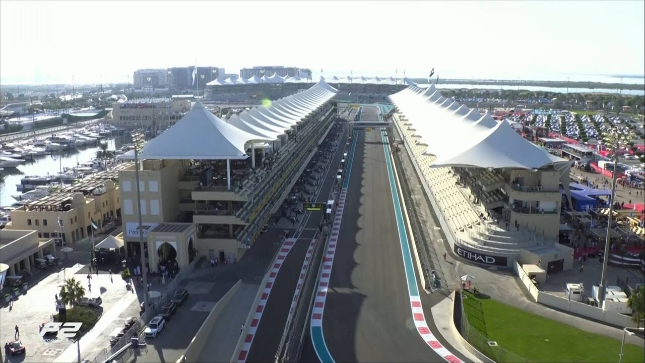 MBC ARA MAIN_0216 11576_V_5833_20221118_122959.jpg