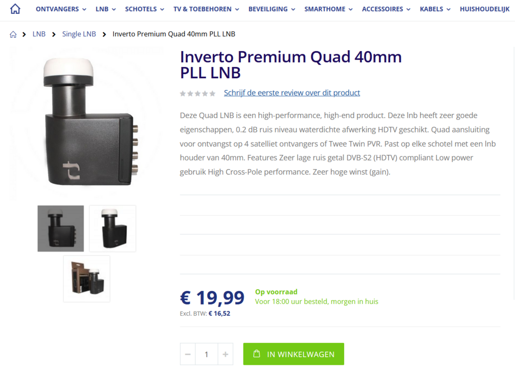 Inverto Premium Quad.png