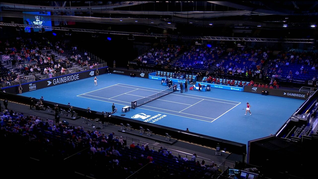 BJK CUP Centre Court_0070 11180_H_7200_20221110_185006.jpg