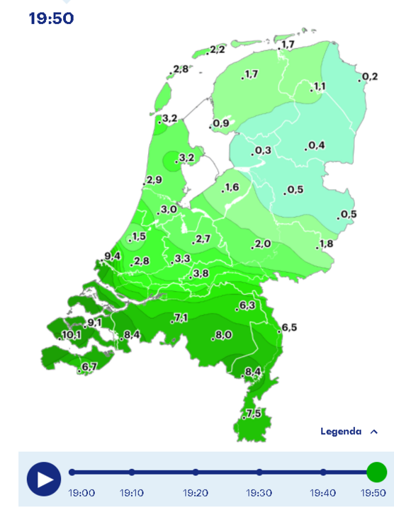 2022-11-20 20.06.18 www.buienradar.nl 32e9edb9f910.png