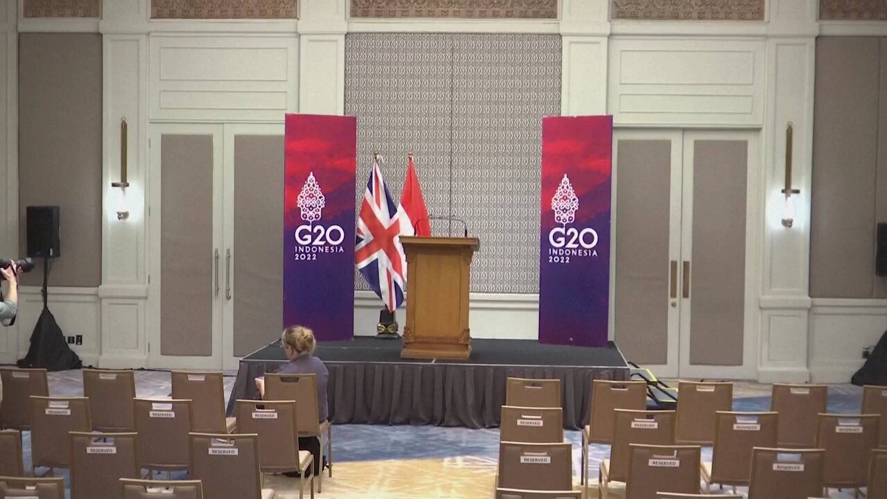 Reuters TV News_3380 11126_H_17250_20221116_090024.jpg