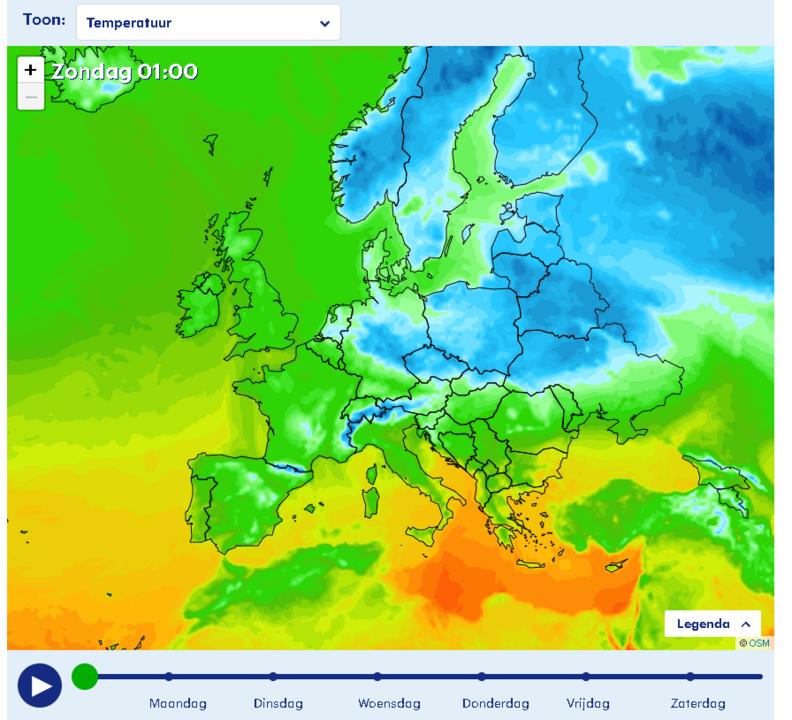 2022-11-19 22.22.30 www.buienradar.be eafba42df413.png