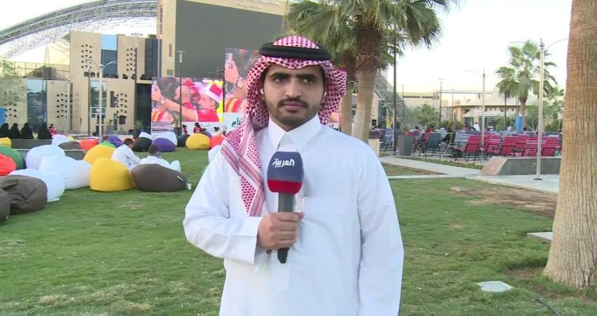 KSA_Jeddah_SNG_0216 11646_V_2849_20221122_145202.jpg