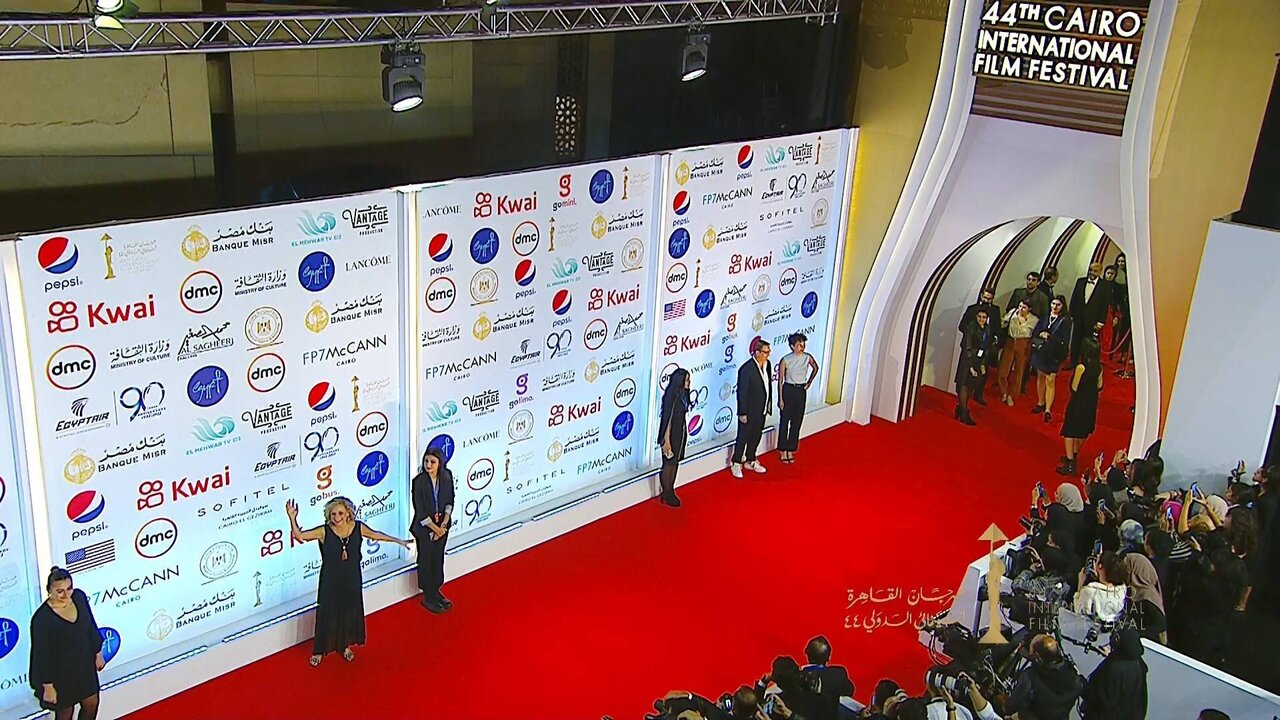 EGY050_0070 11108_V_4936_20221122_172920.jpg