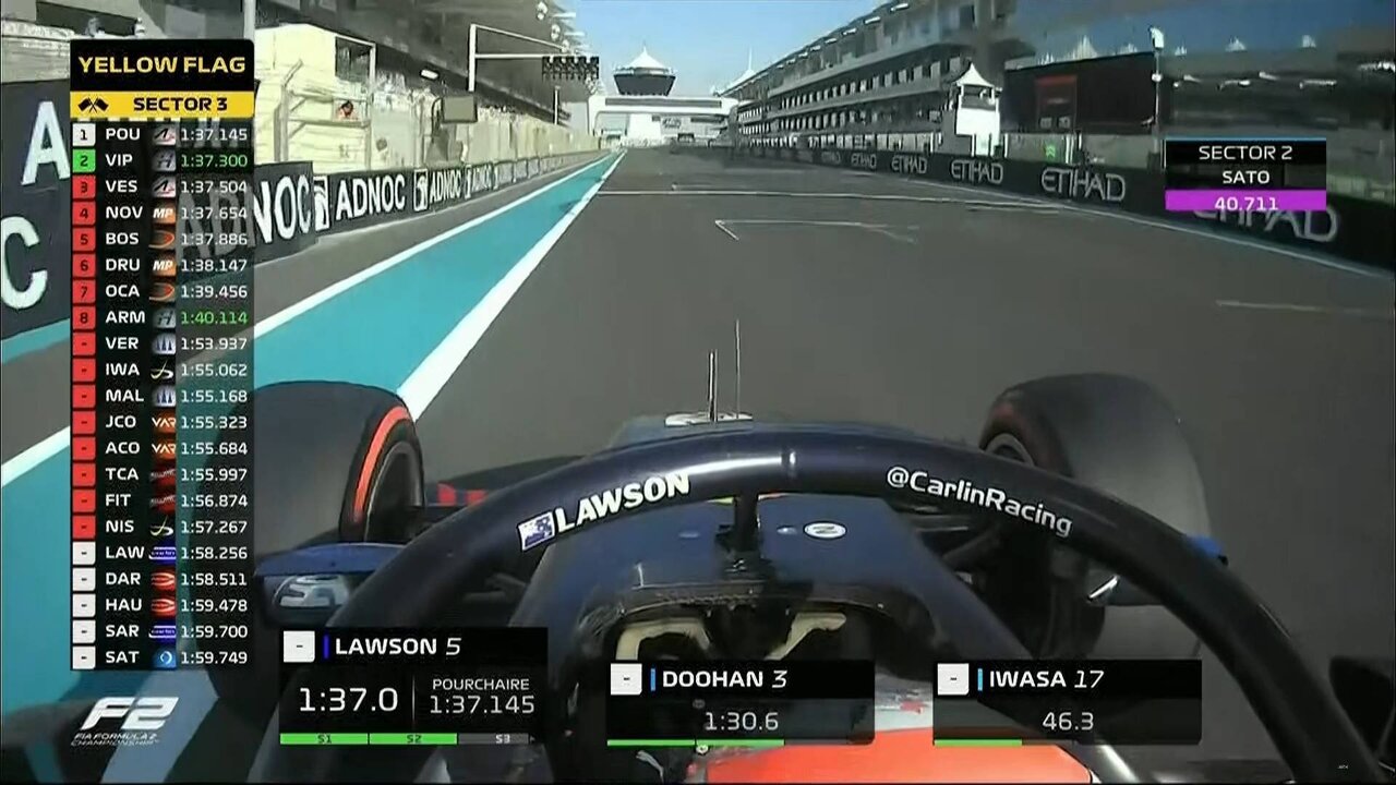 MBC ARA MAIN_0216 11576_V_5833_20221118_123626.jpg