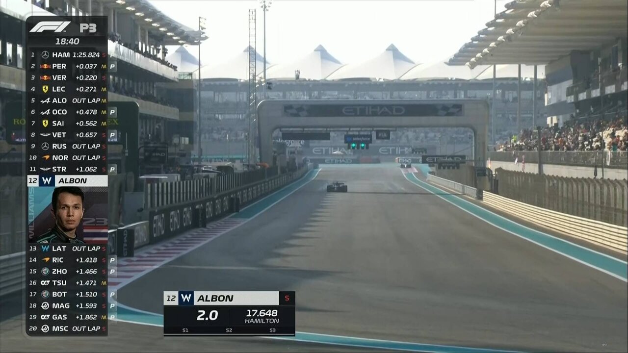 Nameless 11576_1_0216 11576_V_5833_20221119_121128.jpg