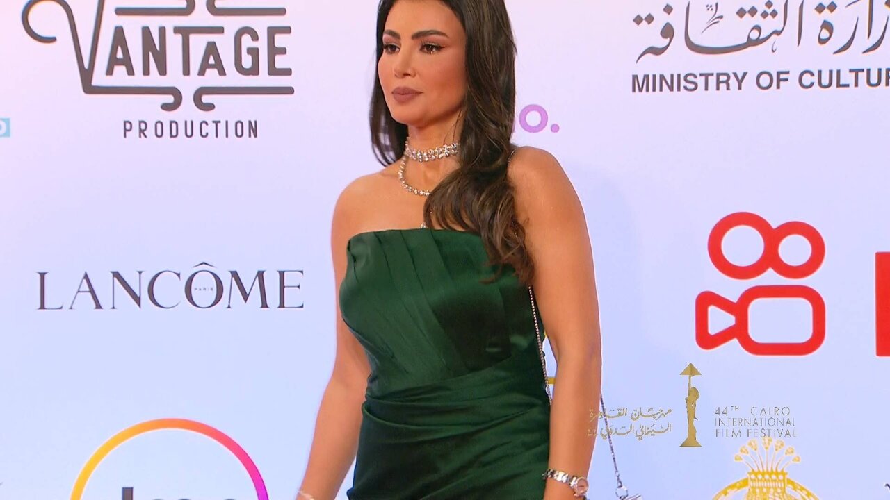 EGY050_0070 11108_V_4936_20221122_173326.jpg